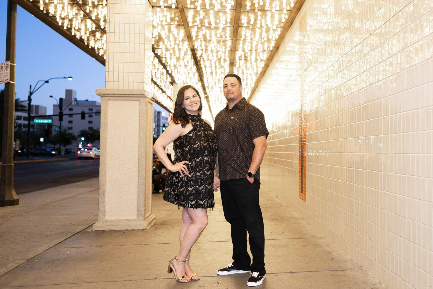 The Wedding Website of Andrea Gardea and Chris Padilla