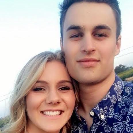 Our "First Date" 2017