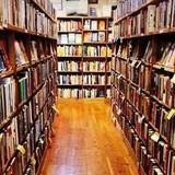 Third Place Books