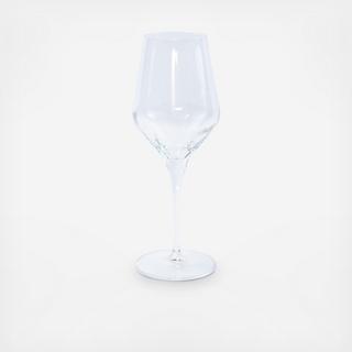 Contessa Water Glass