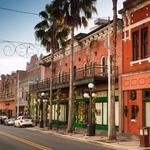 Ybor City
