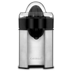 Cuisinart® Citrus Juicer - Stainless Steel Ccj-500