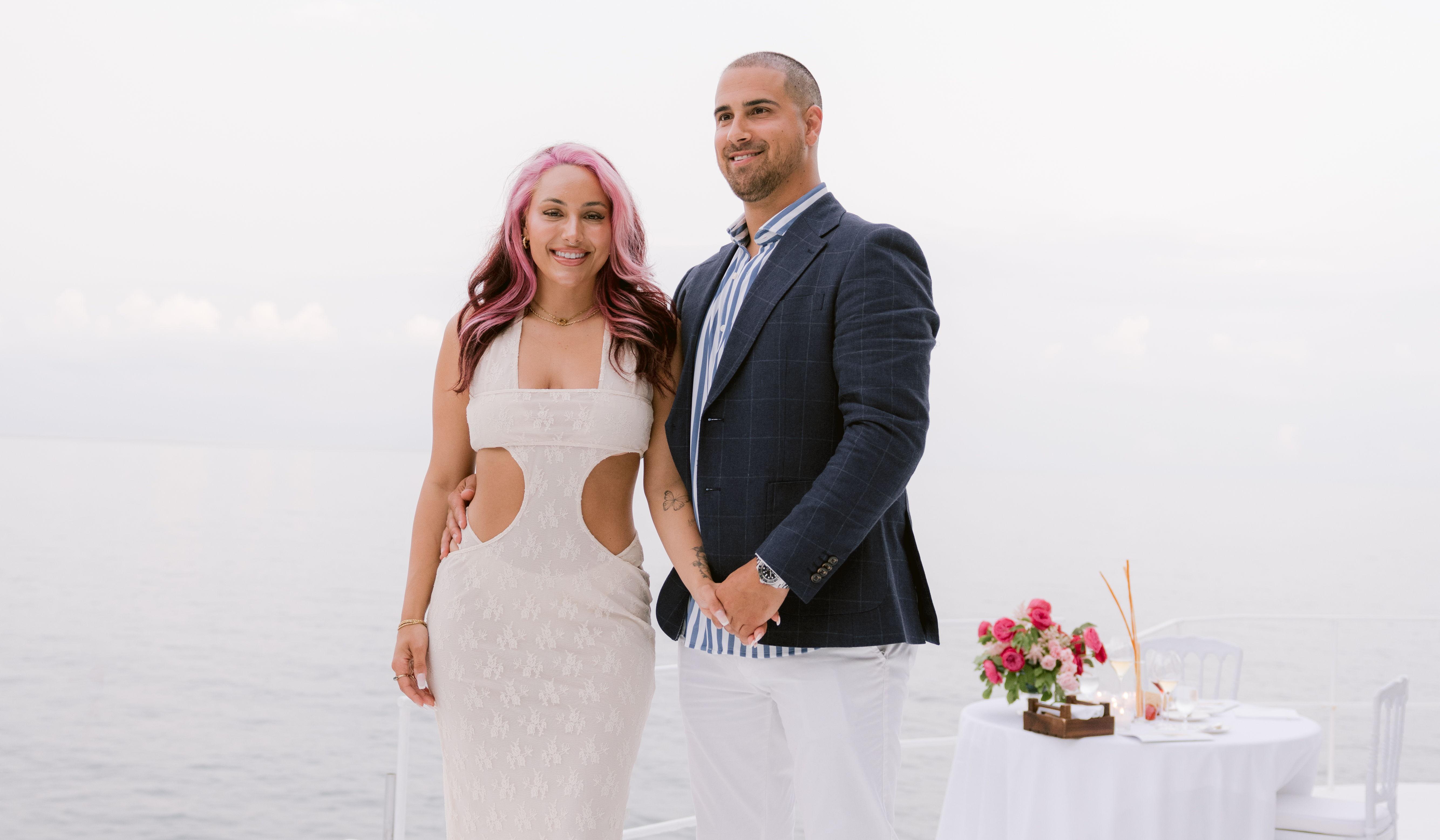 Hero Slideshow Image 0