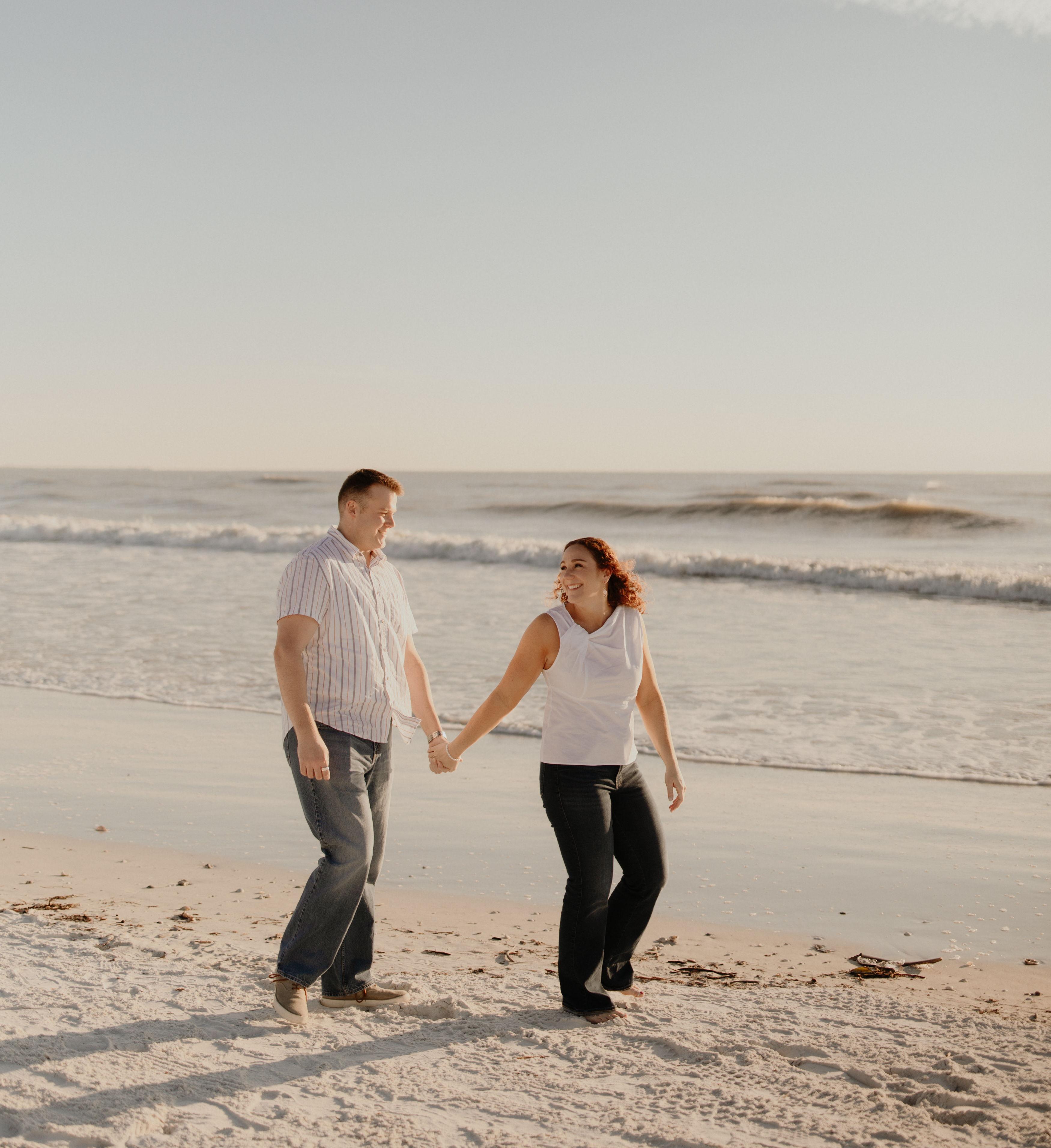 The Wedding Website of Ashleigh Markowitz and Josh Lamb