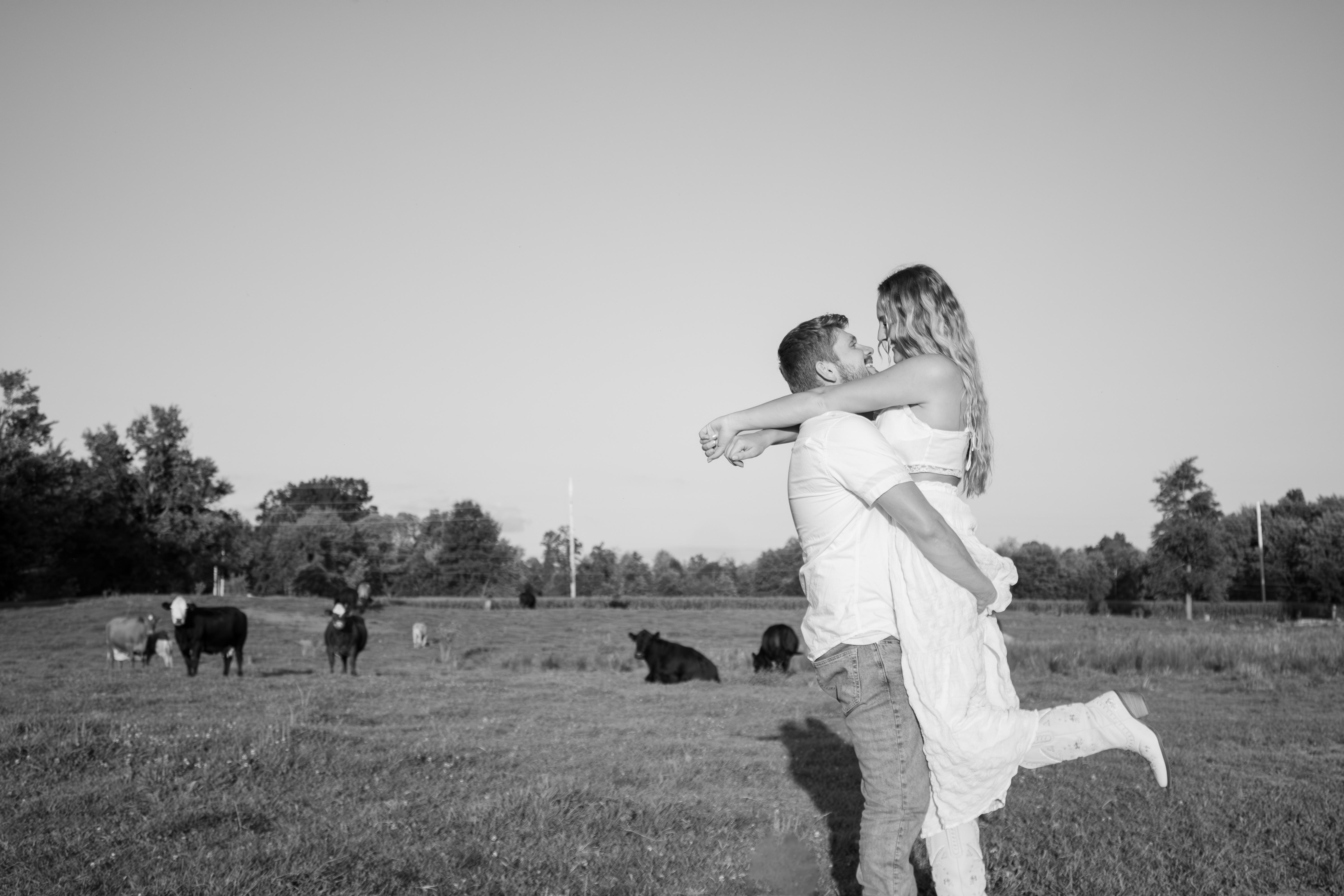 The Wedding Website of Alexandra Rice and Aaron Sniezek
