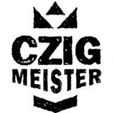 Czig Meister Brewing