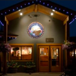 Moose's Tooth Pub & Pizzeria