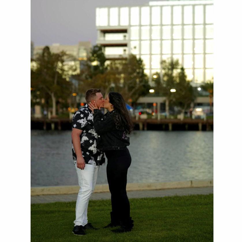 Forever butthead ❣️