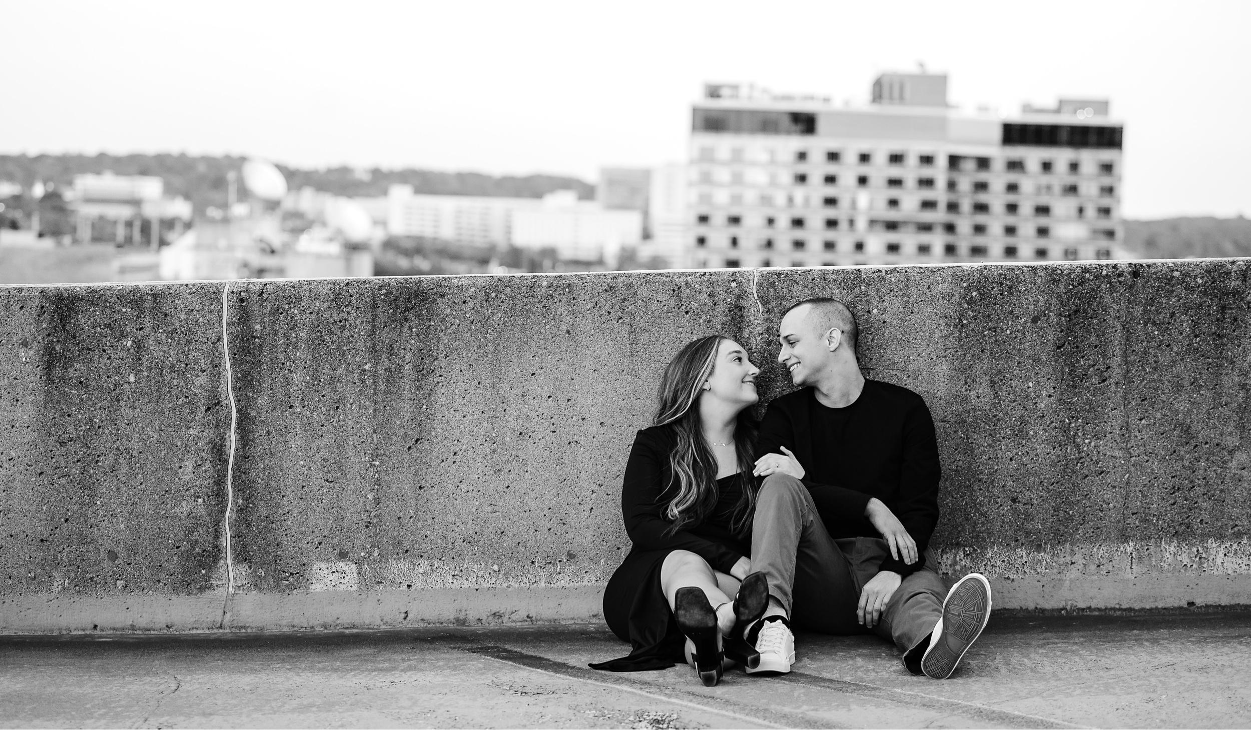 The Wedding Website of Jessica Brown and Ryan Pena