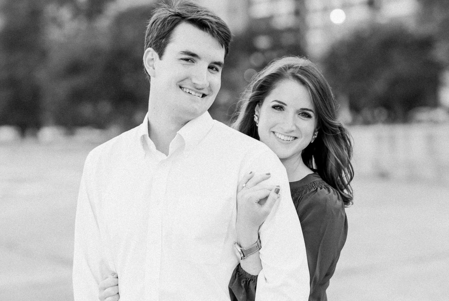 The Wedding Website of Mary Clare Apap and Andrew Gould