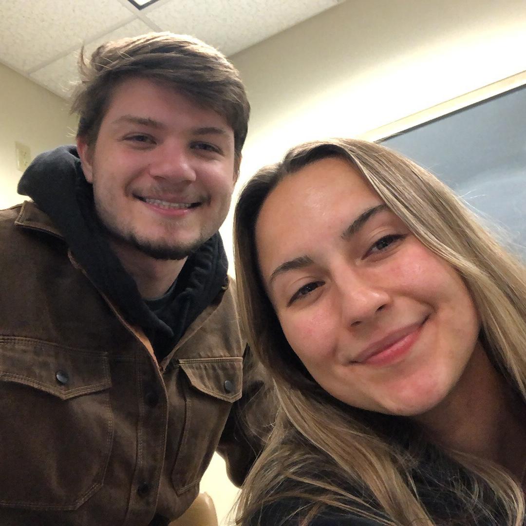 Fall PA trip, 2023
