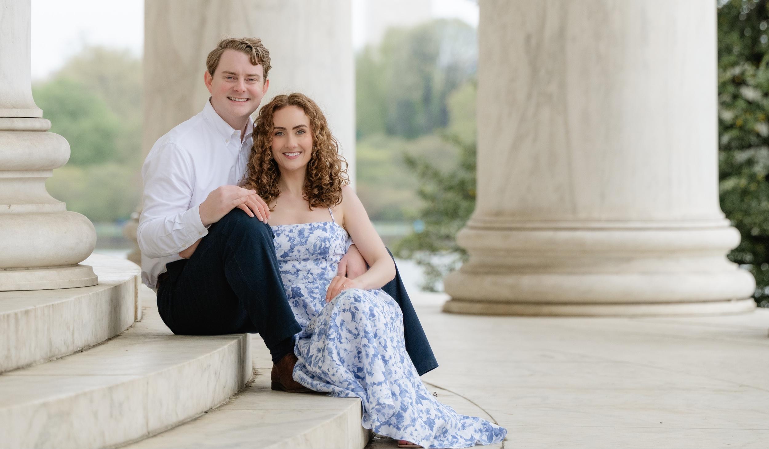 Hero Slideshow Image 2