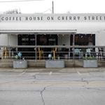Coffee House on Cherry Street