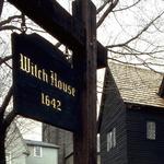 Salem