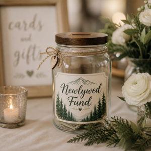 Newlywed Fund