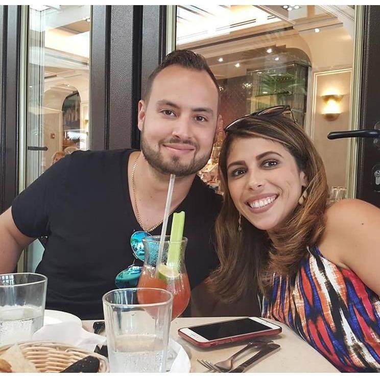 Carpaccio - Miami Beach, 2018