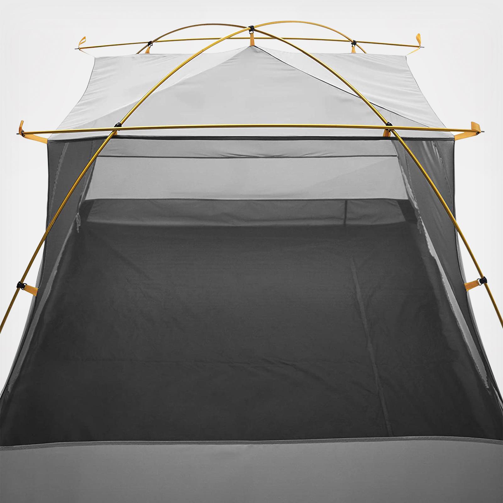 その他 Supreme The North Face Stormbreak 3 Tent Stormbreak 3-Person Tent | The North Face FI