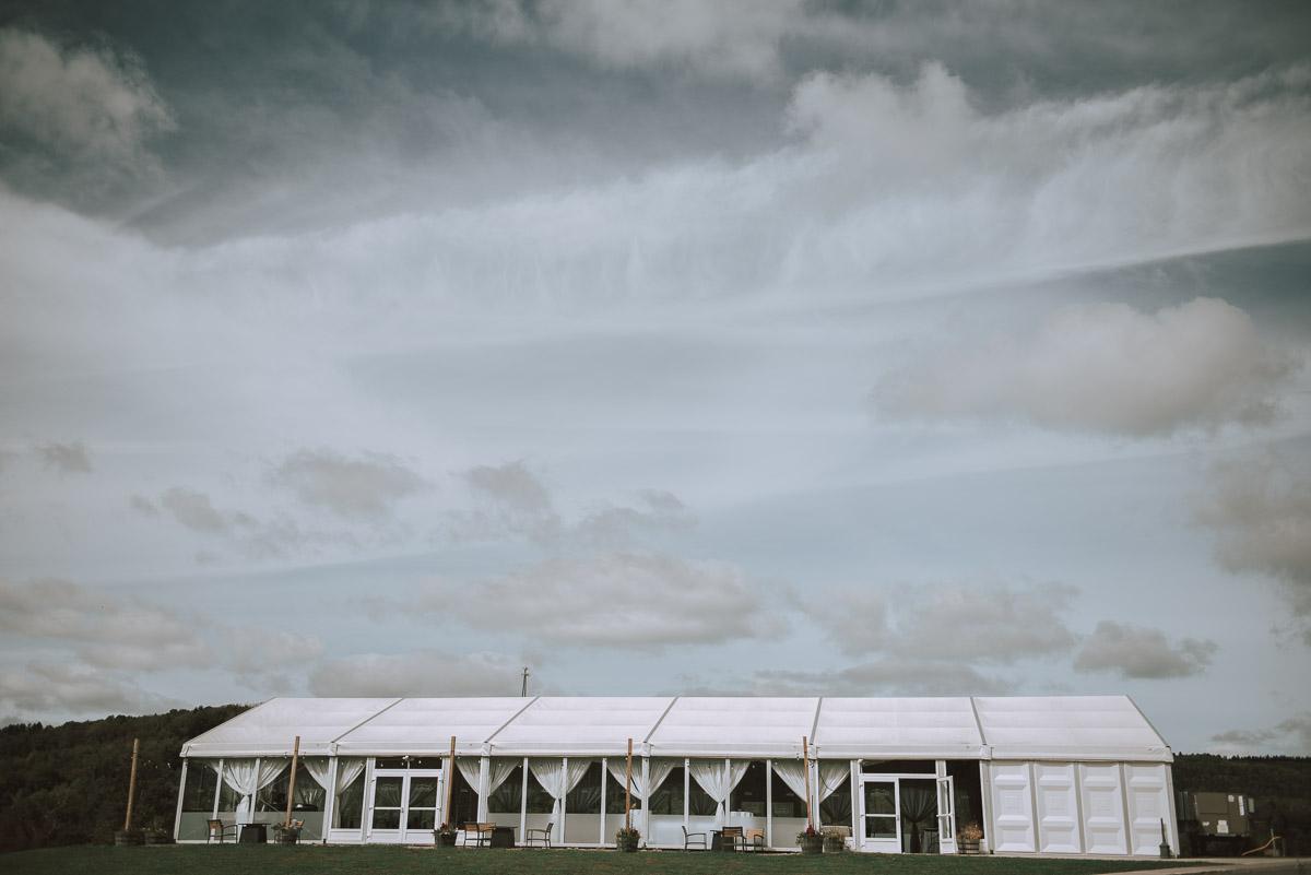 The Wedding Website of Megan Rota and Corey Moraski