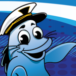 Channel Cat Water Taxi