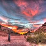 Papago Park