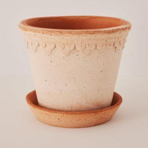 Copenhagen Pot Ø18
