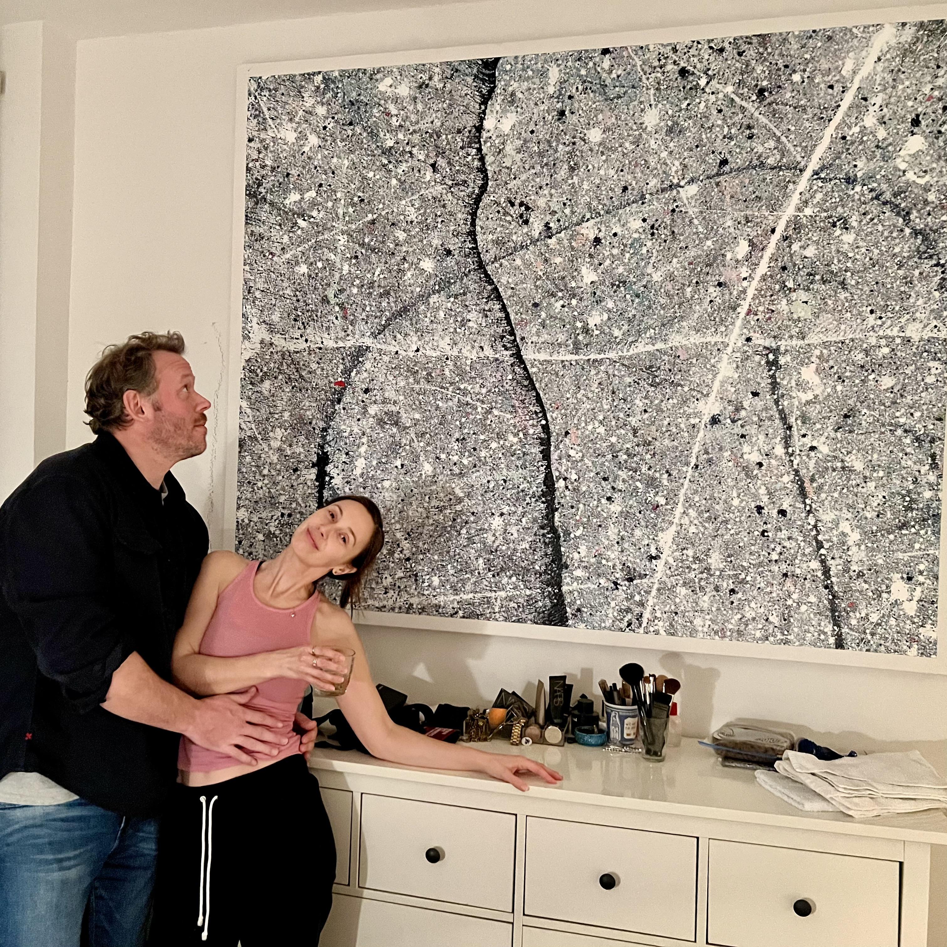 The Wedding Website of Megan Collins and Quinn Staudt