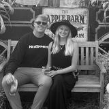 The Apple Barn