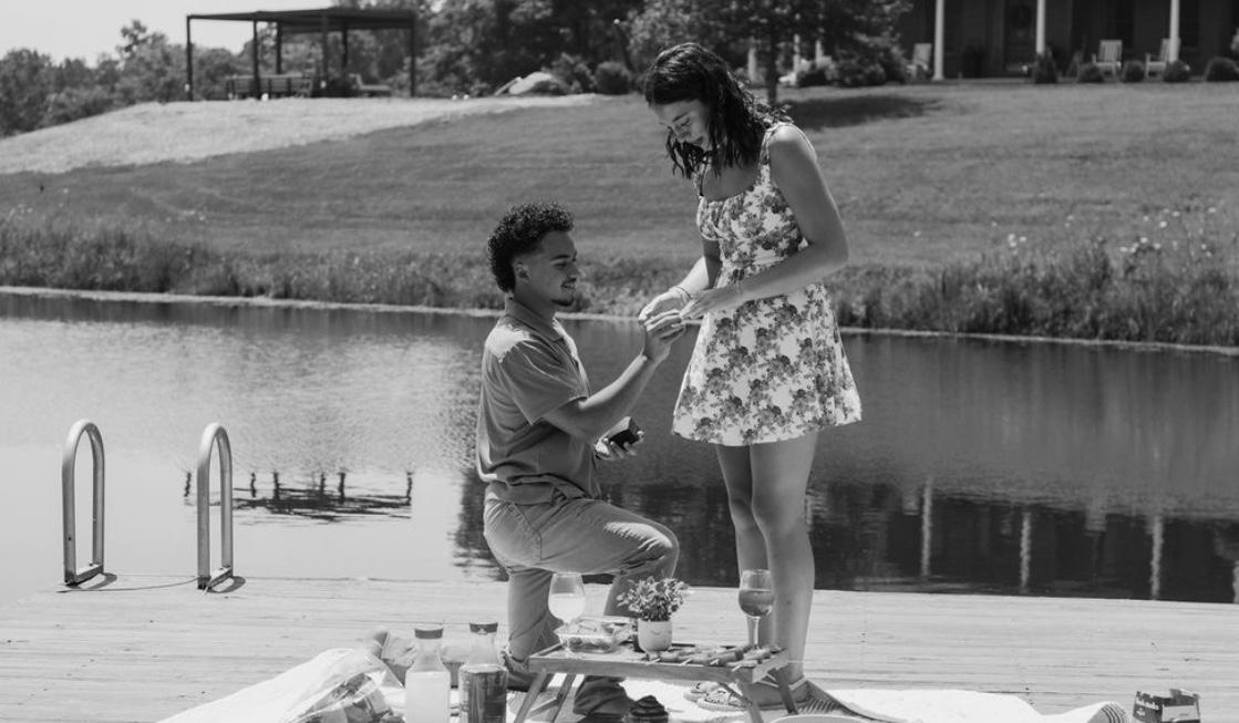 The Wedding Website of Nicole Ratliff and Adalid Gomez