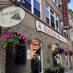 DeStefano's Olde Erie