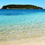 Vieques