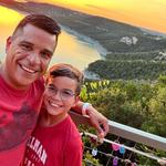 The Oasis On Lake Travis