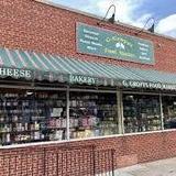 G. Groppi Food Market