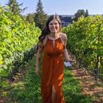 Domaine de Grand Pré