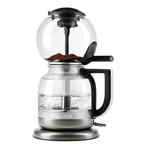 KitchenAid Siphon Coffee Brewer