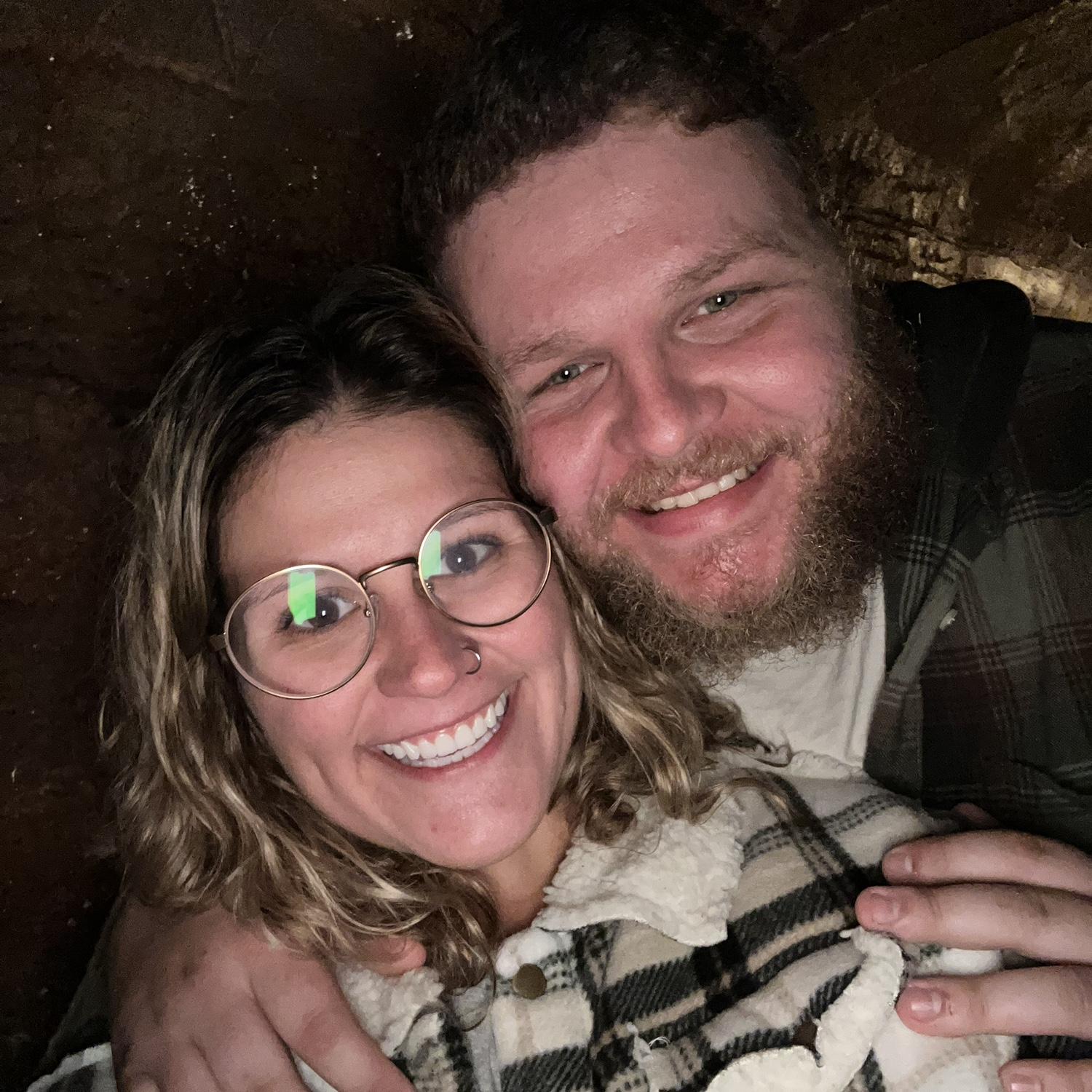 1 day engaged!!!! 💍💍💍
