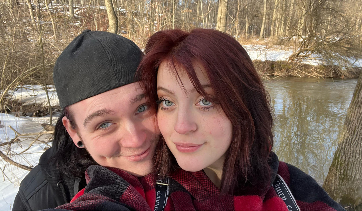 The Wedding Website of Kaydin Huizenga and Emma Hudson
