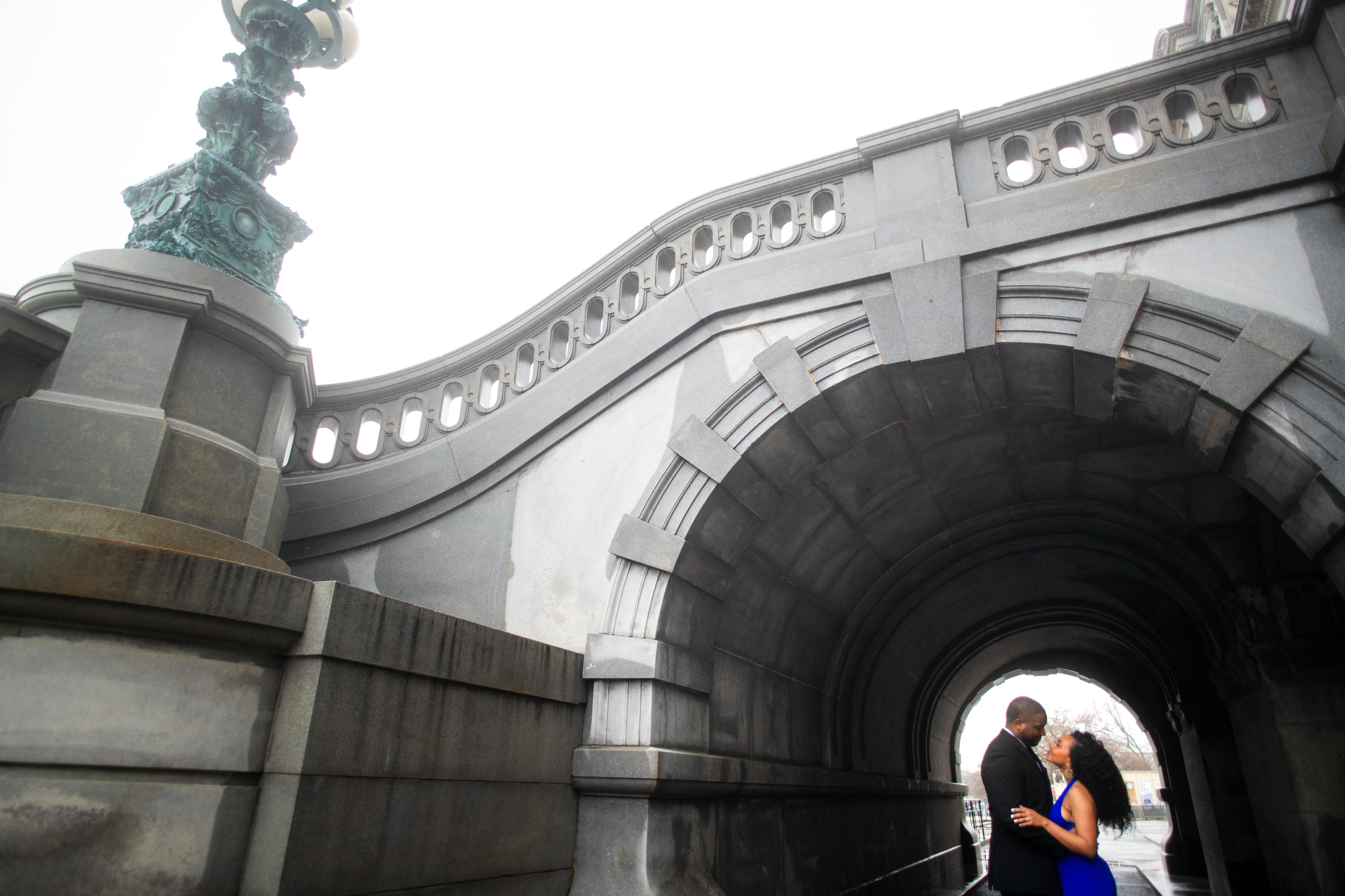 The Wedding Website of Feven Getaneh and Azubuike Ejiochi