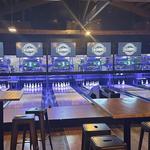 Alexandria's | Bar | Restaurant | Event Venue