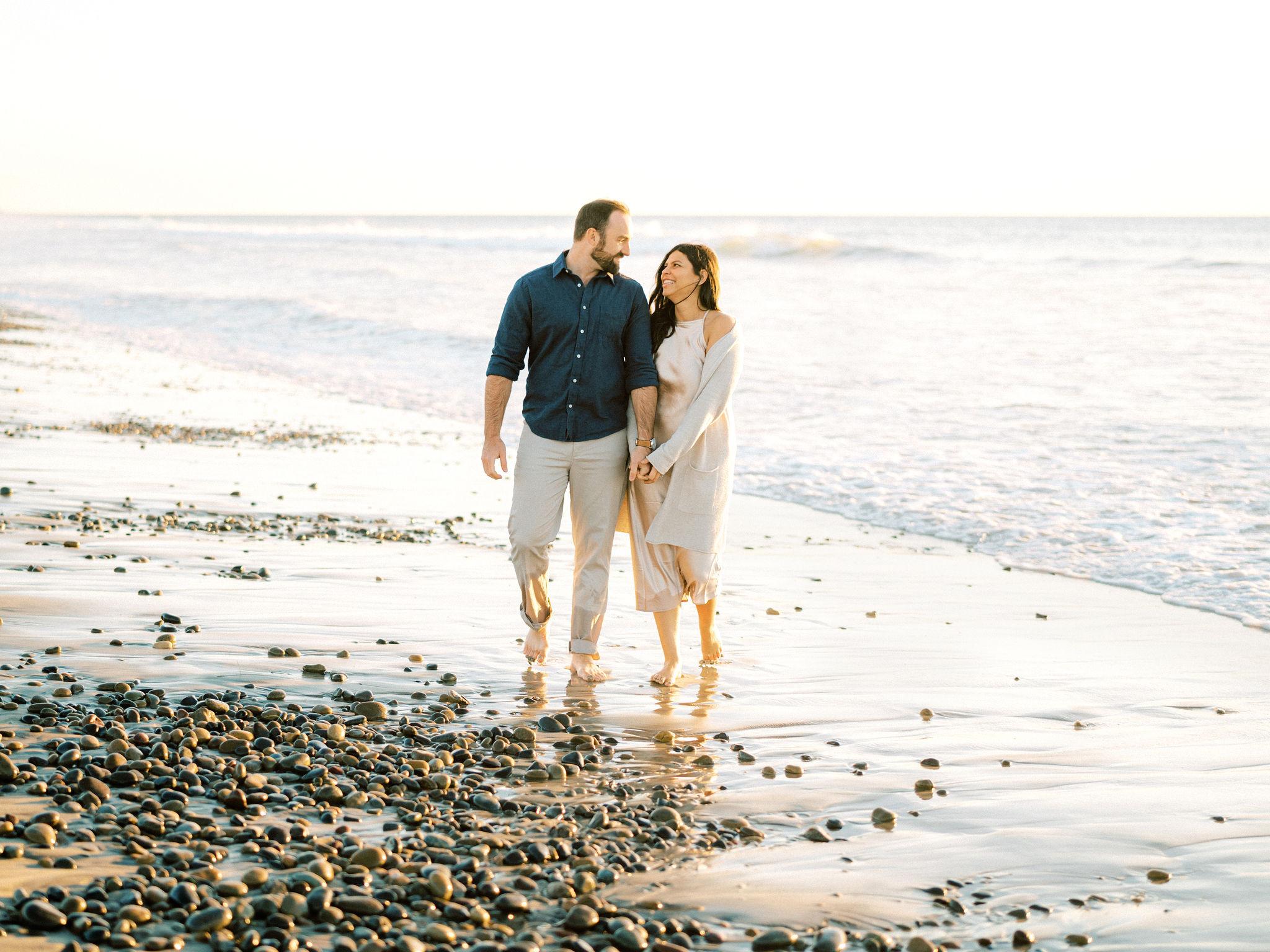 The Wedding Website of Alexis Ahmadi and Drew Bush