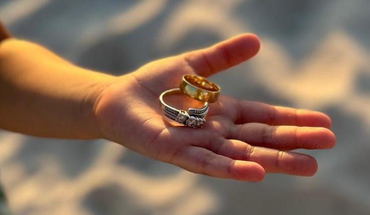 The Wedding Website of Waldemarys Alvarez and Jose Ortiz