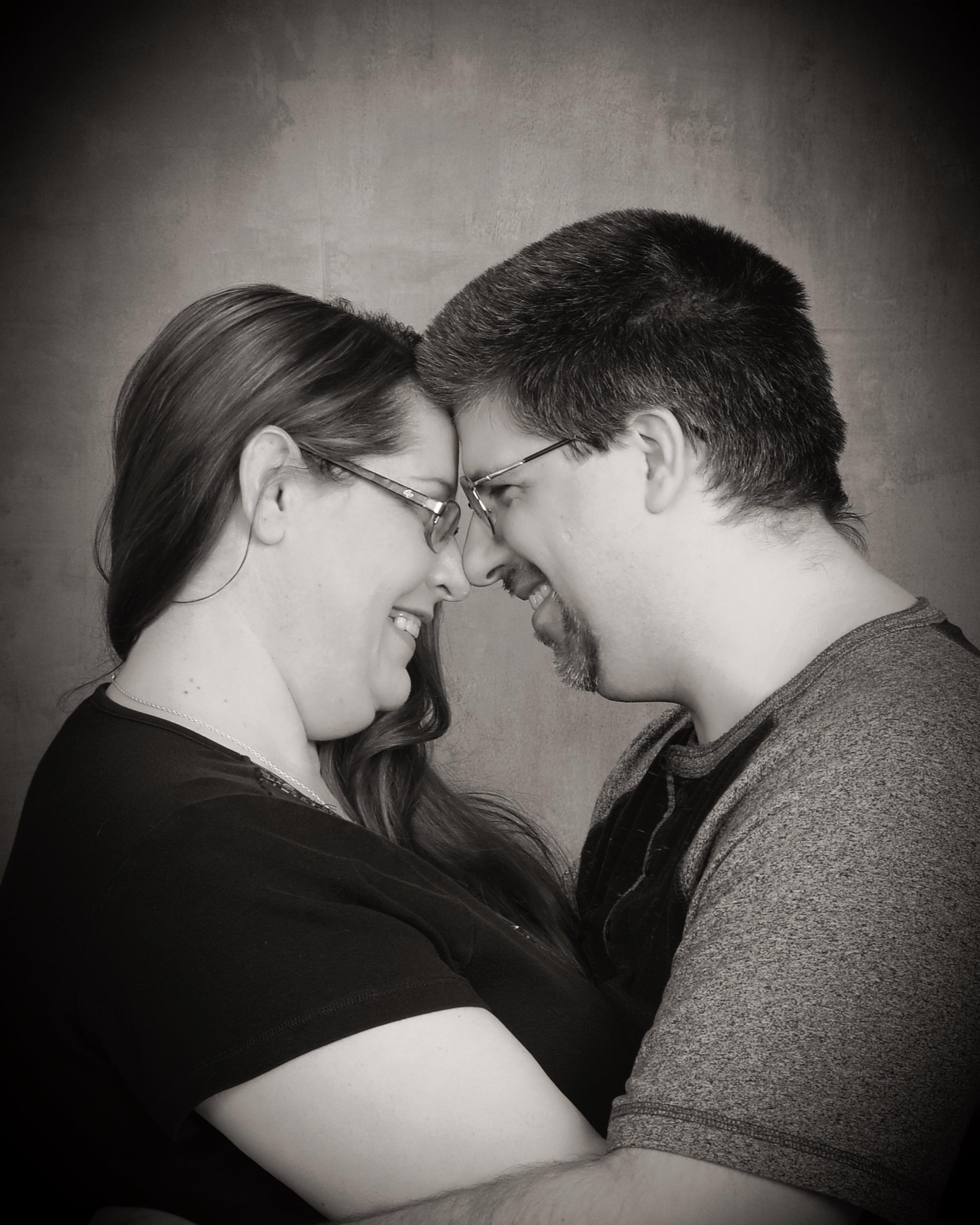 The Wedding Website of Faith Ann Freeman and Travis Edward Goulette