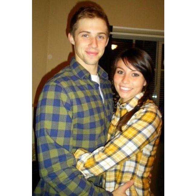 Barn Dance