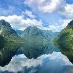 Milford Sound / Piopiotahi