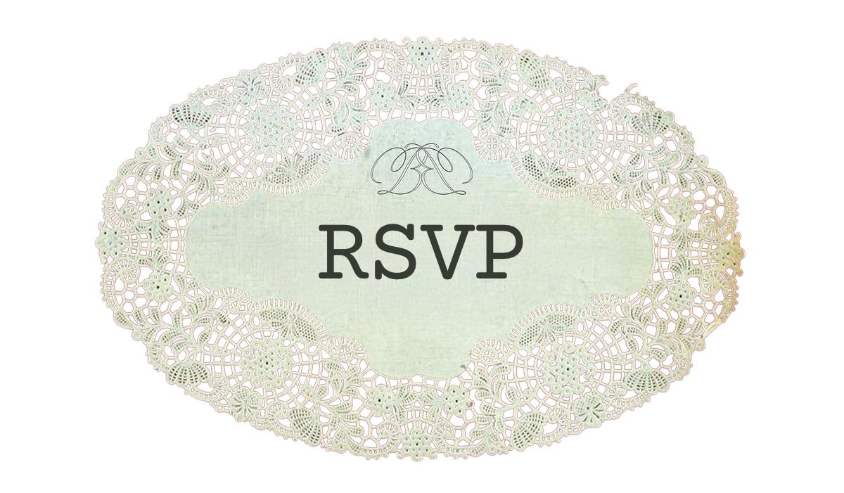 The Wedding Website of Shelby Mallins and Runlin Xiao