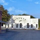 Gruene Hall