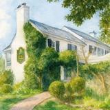 Hunter's Head Tavern
