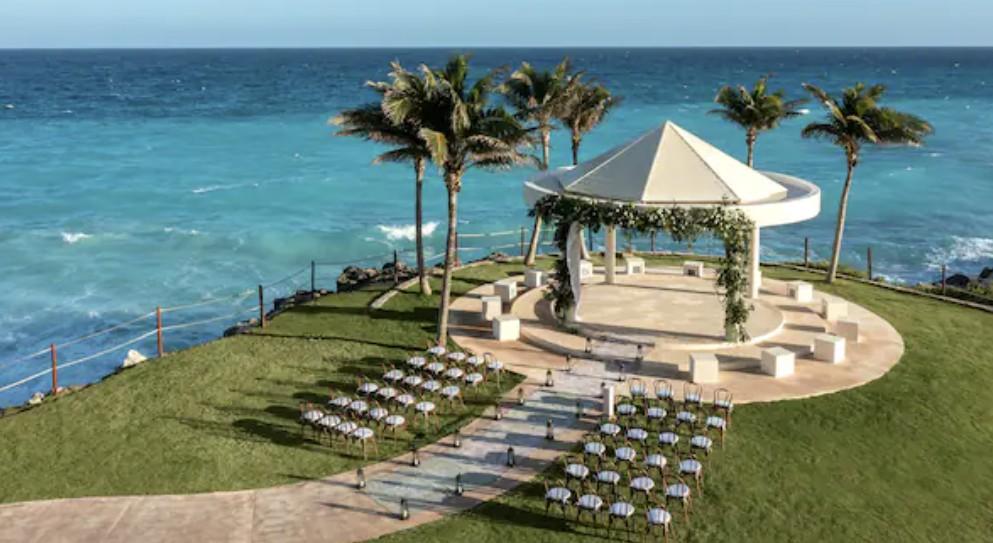 The Wedding Website of Allen Adams and Sarah McNatt