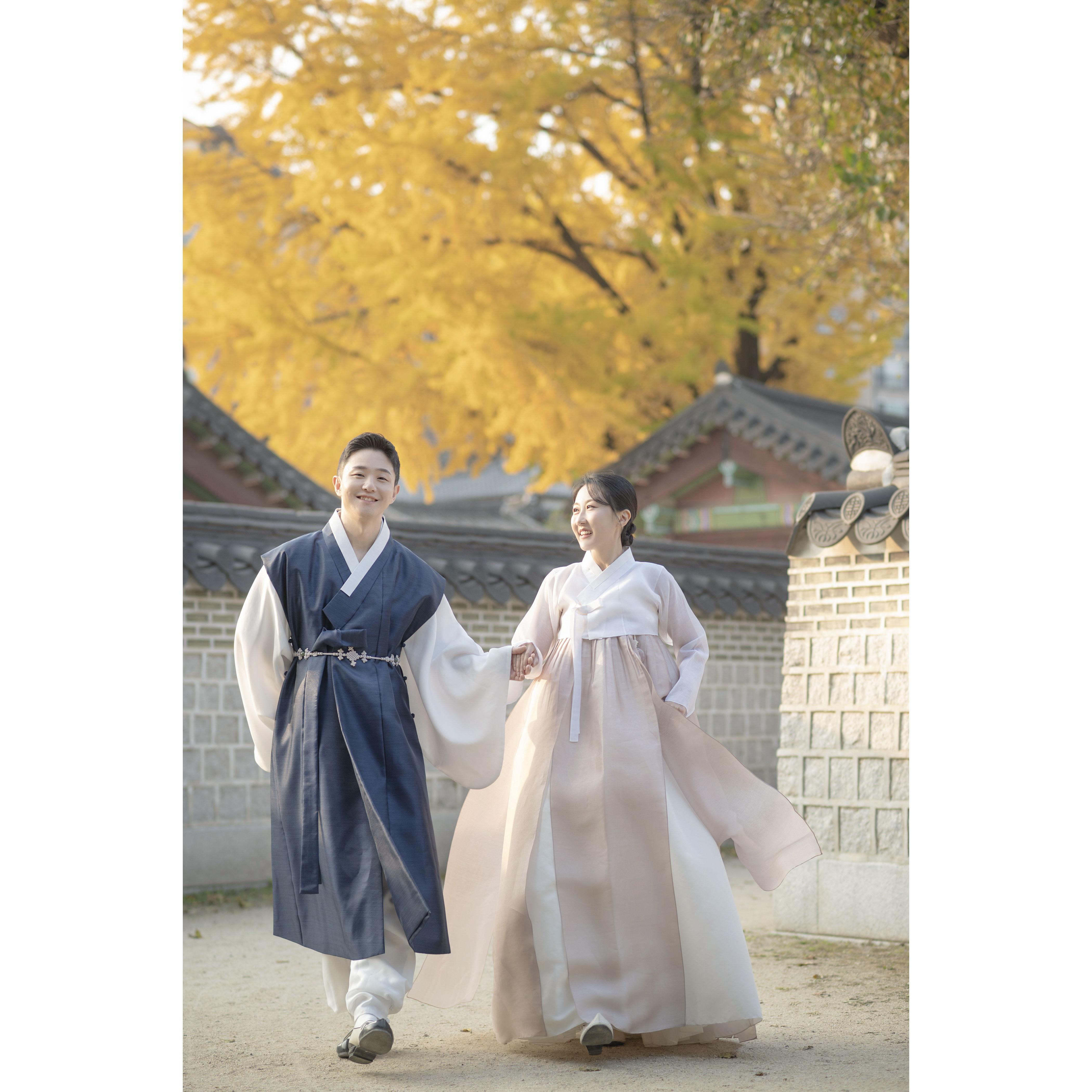 Seoul 2023