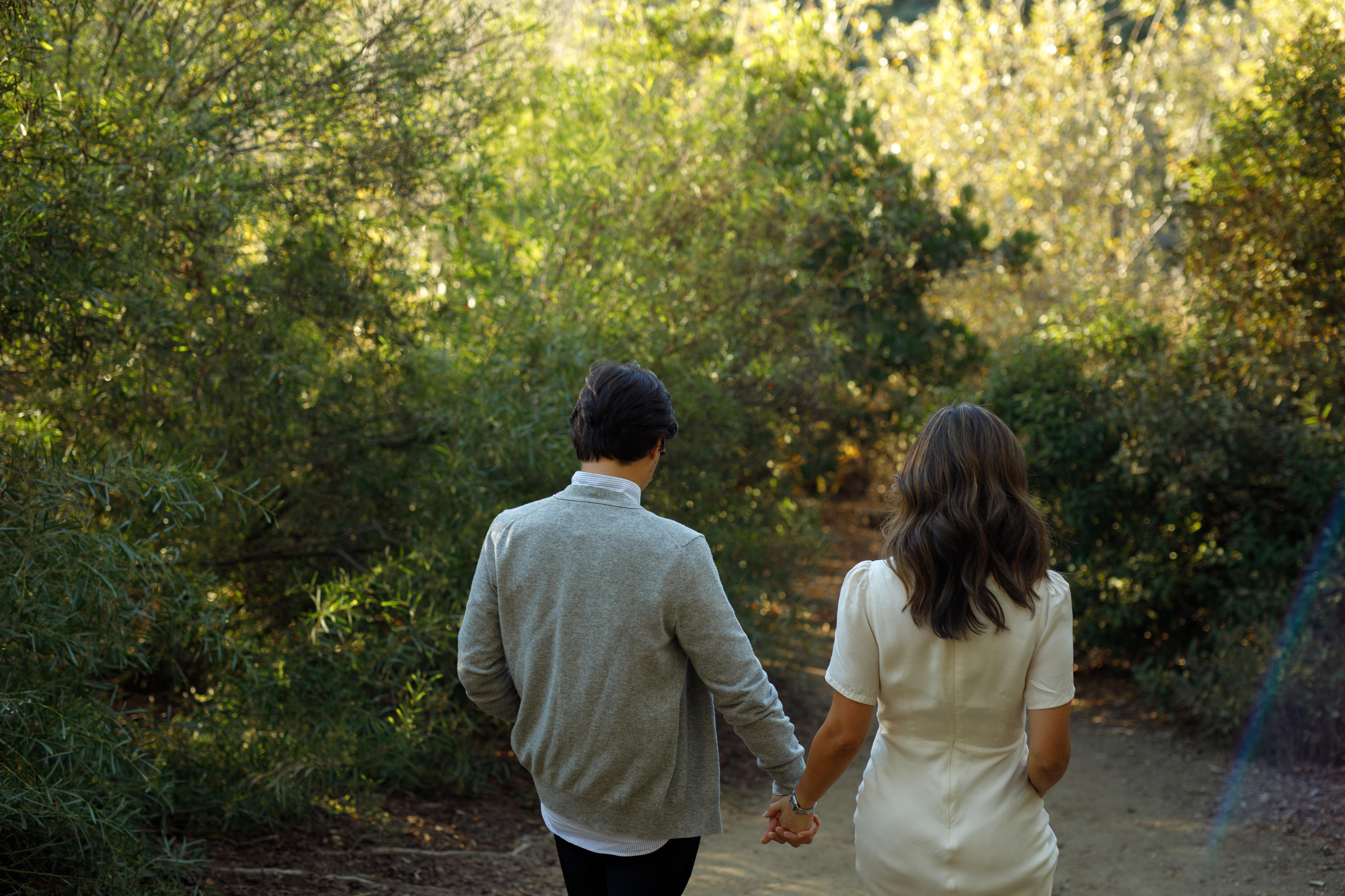 The Wedding Website of Jennifer Rhee and Bryan Yoo