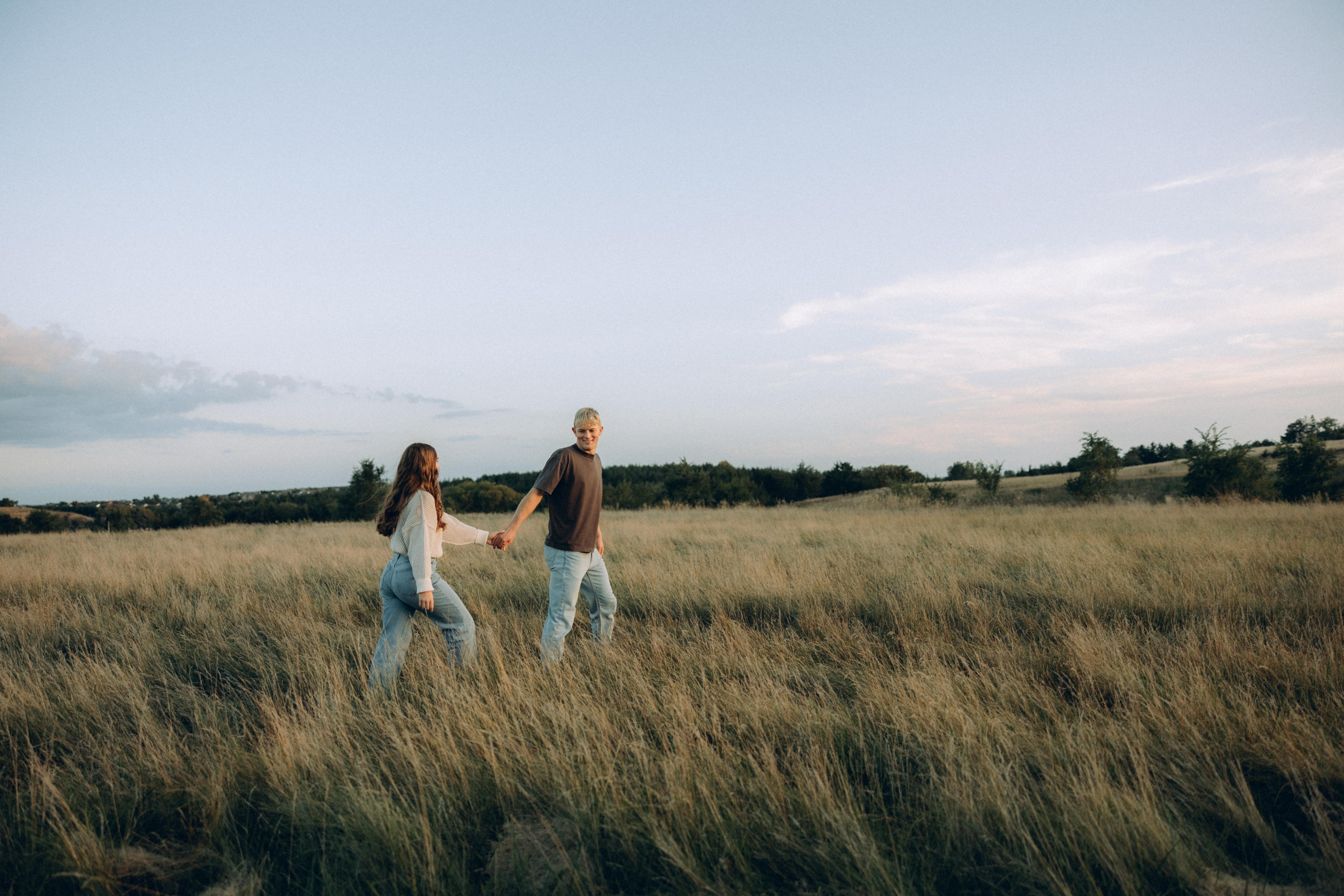The Wedding Website of Grace Collins and Isaac Call